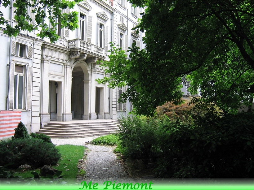 &copy; Copyright www.mepiemont.net