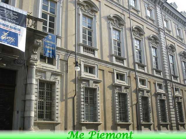 © Copyright www.mepiemont.net