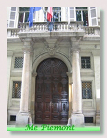 Clc per ingrandire