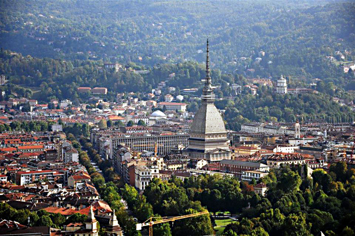 © Copyright www.mepiemont.net