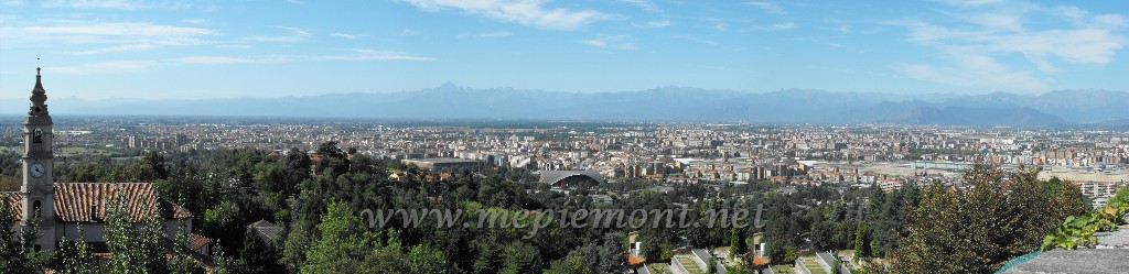 © Copyright www.mepiemont.net