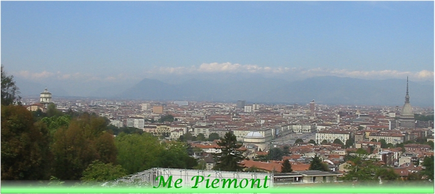 © Copyright www.mepiemont.net