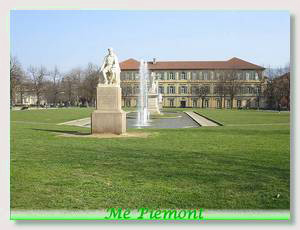 ©Copyright MePiemont