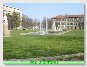 ©Copyright MePiemont