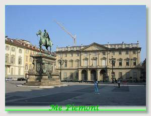 ©Copyright MePiemont