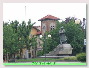 © Copyright Mepiemont.net