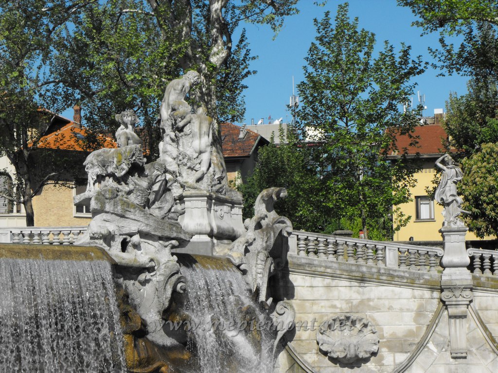 © Copyright www.mepiemont.net