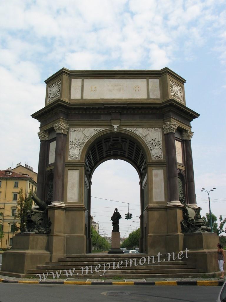 © Copyright www.mepiemont.net
