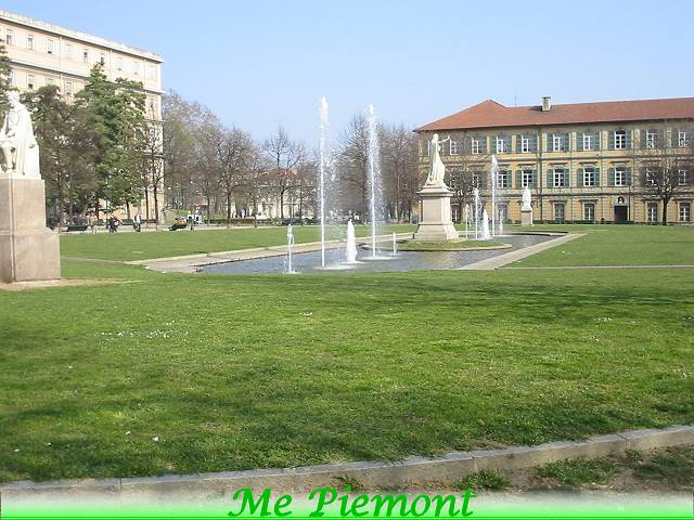 © Copyright www.mepiemont.net