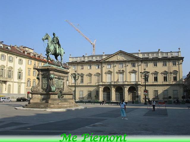© Copyright www.mepiemont.net