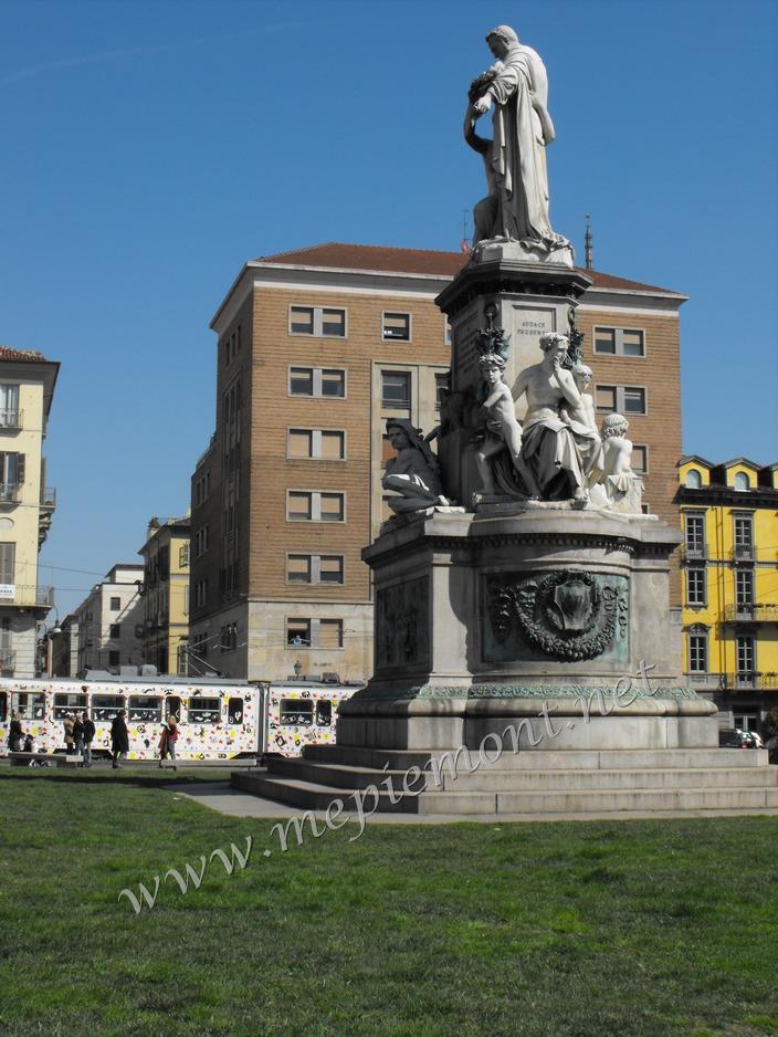 © Copyright www.mepiemont.net