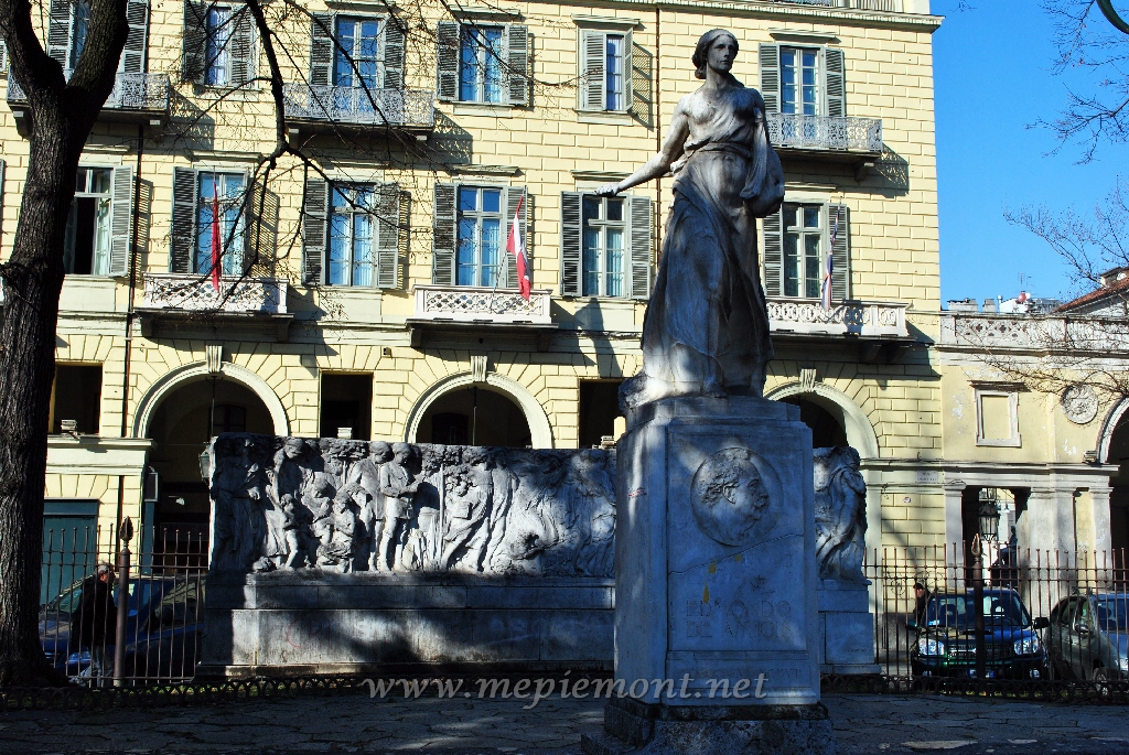 © Copyright www.mepiemont.net