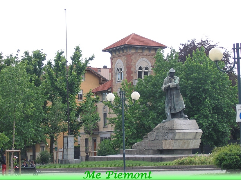 © Copyright www.mepiemont.net