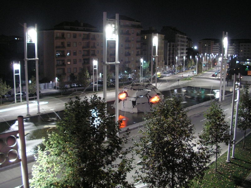 &copy; Copyright www.mepiemont.net