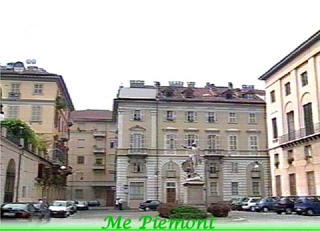 © Copyright www.mepiemont.net