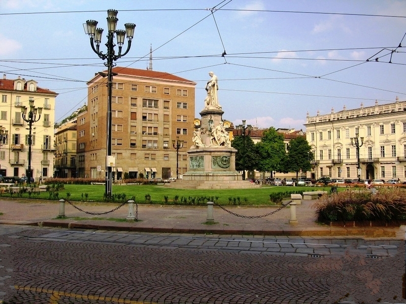 © Copyright www.mepiemont.net