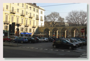 ©Copyright MePiemont
