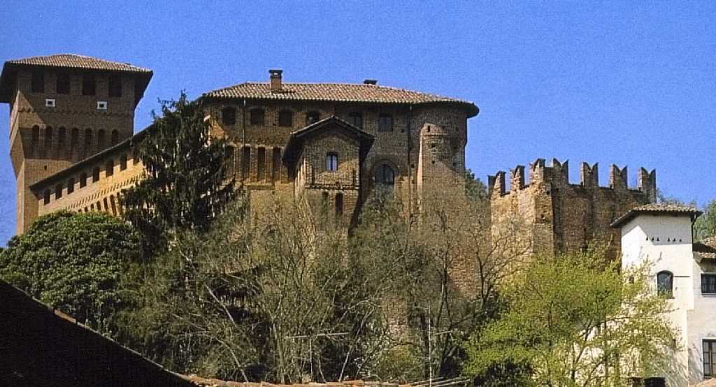 Piemonte Rome Castelli Hotel Piemonte Rome