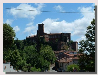 Clic per ingrandire