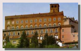 Clic per ingrandire