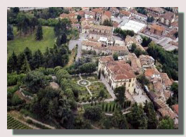 Clic per ingrandire