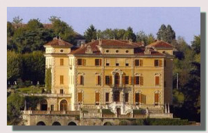 Clic per ingrandire