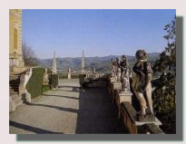 Clic per ingrandire