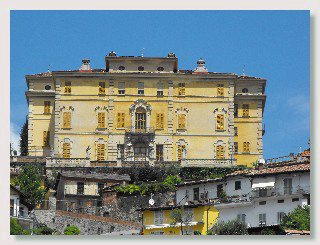Clic per ingrandire