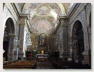 Clic per ingrandire