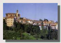 Clic per ingrandire