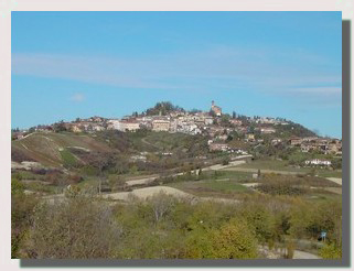 Clic per ingrandire
