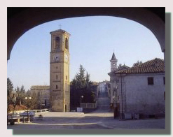 Cic per ingrandire