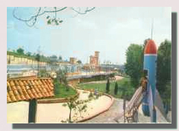 Clic per ingrandire