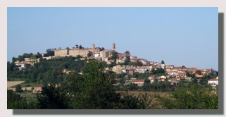 Clic per ingrandire