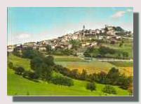 Clic per ingrandire