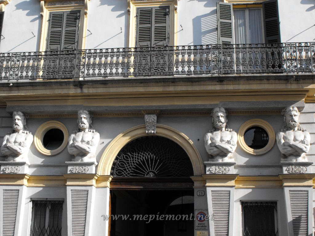 © Copyright www.mepiemont.net