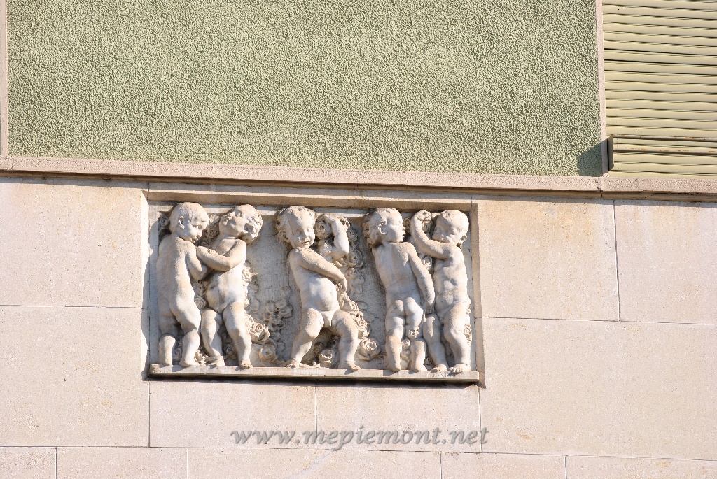 © Copyright www.mepiemont.net