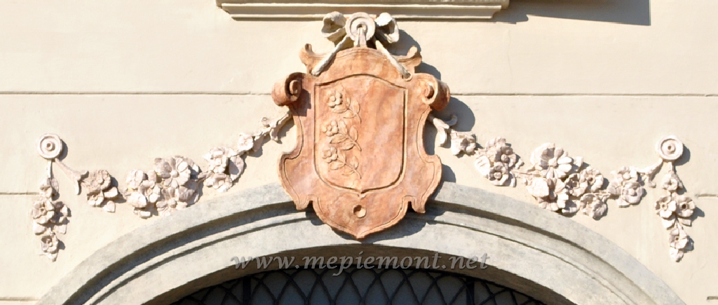 © Copyright www.mepiemont.net