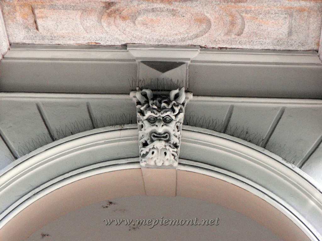 © Copyright www.mepiemont.net