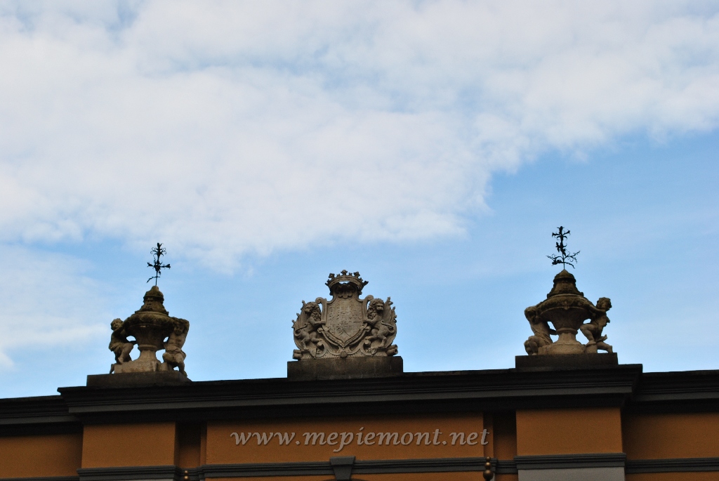 © Copyright www.mepiemont.net