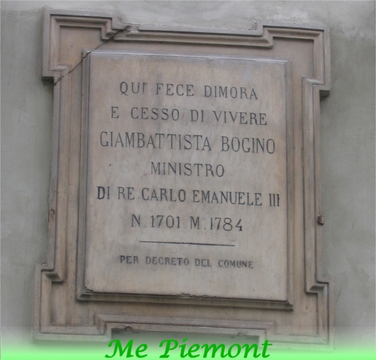 © Copyright www.mepiemont.net