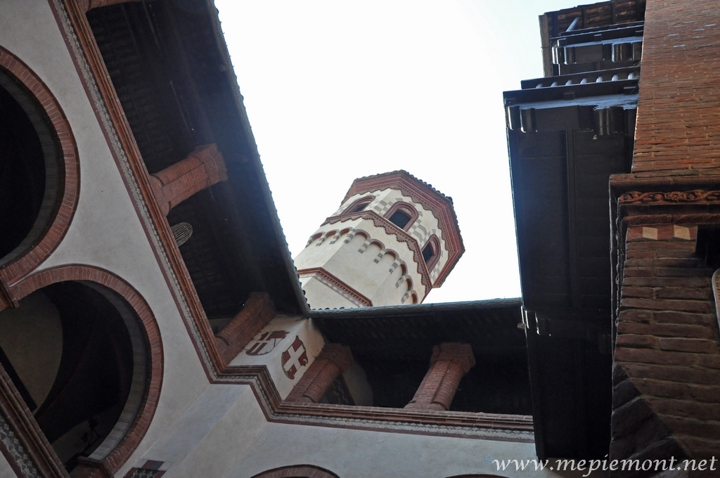 © Copyright www.mepiemont.net