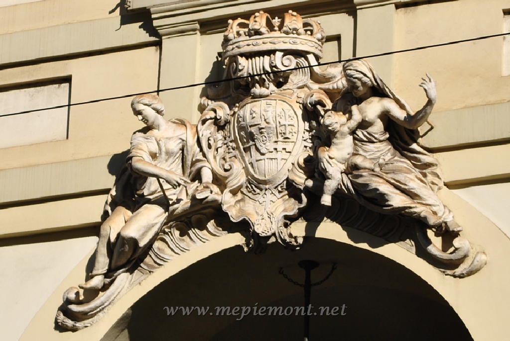 © Copyright www.mepiemont.net