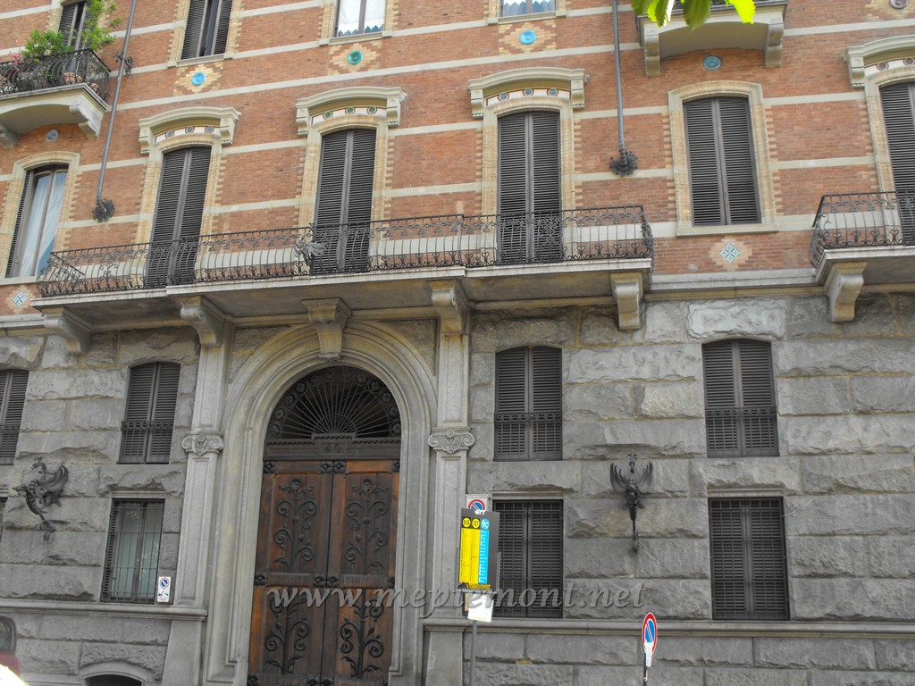 © Copyright www.mepiemont.net