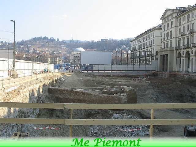 © Copyright www.mepiemont.net