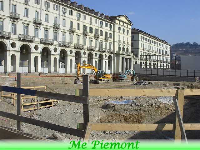 © Copyright www.mepiemont.net