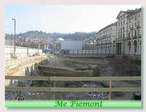 © Copyright Mepiemont.net