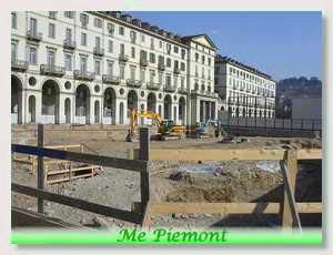 © Copyright Mepiemont.net